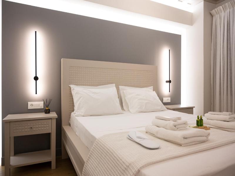 Hanim Boutique Hotel image