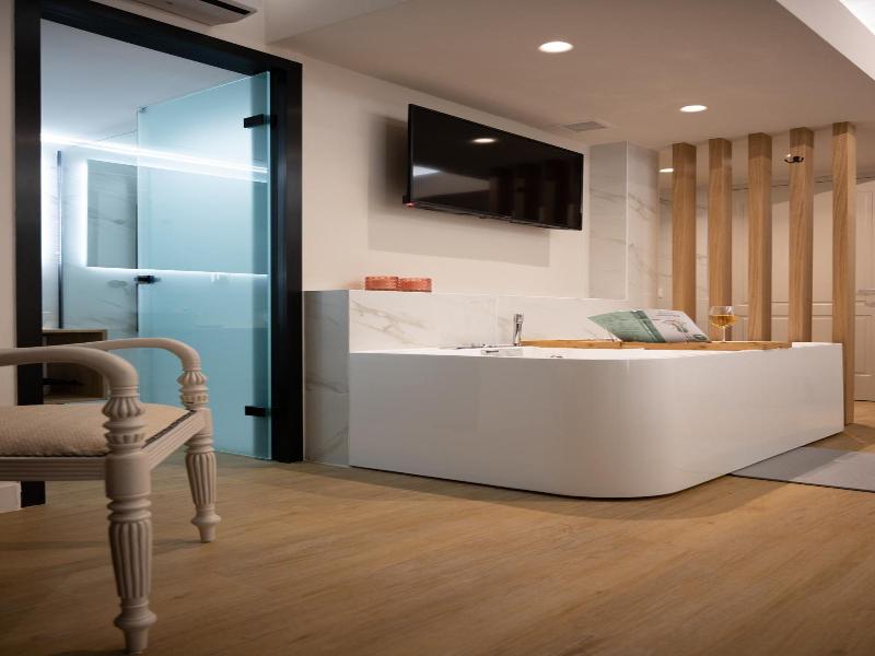Hanim Boutique Hotel image