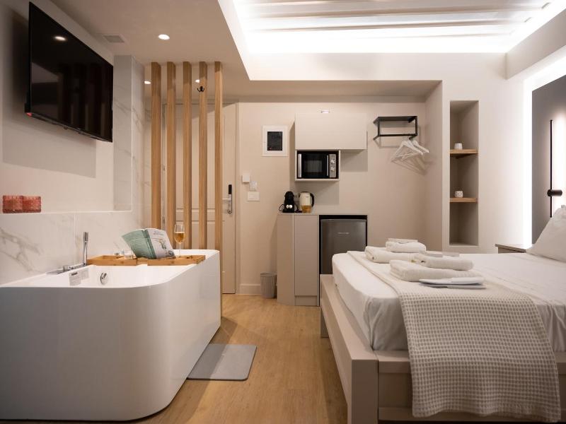 Hanim Boutique Hotel image