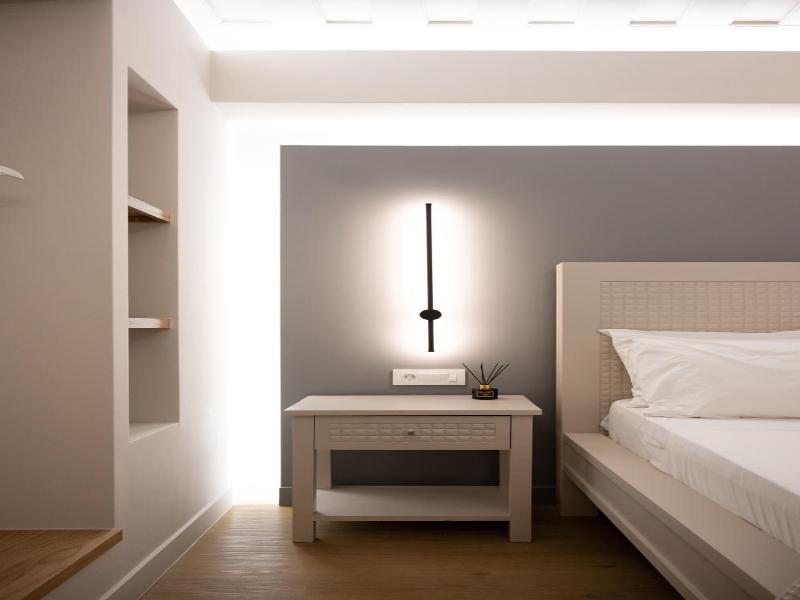Hanim Boutique Hotel image