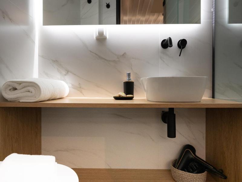 Hanim Boutique Hotel image