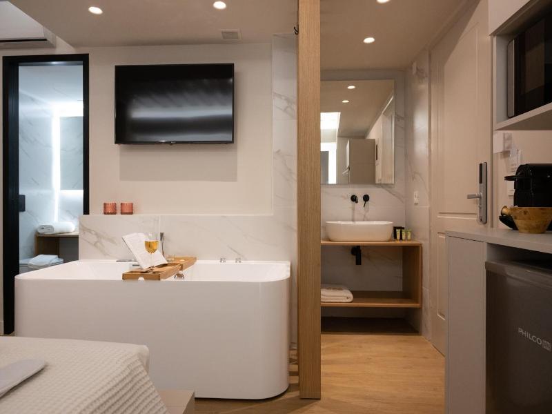 Hanim Boutique Hotel image