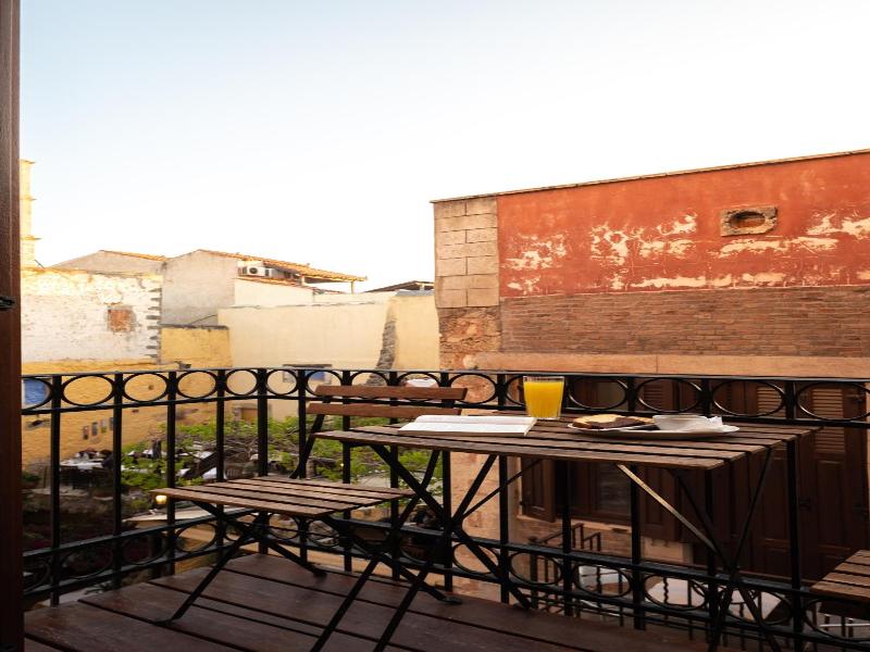 Hanim Boutique Hotel image