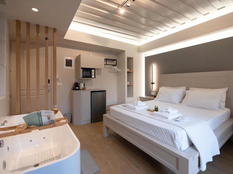 Hanim Boutique Hotel image
