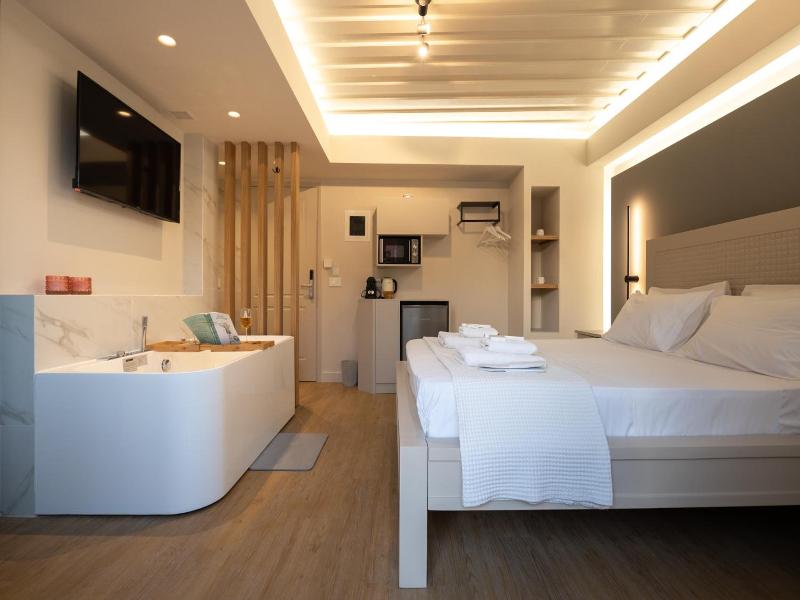 Hanim Boutique Hotel image