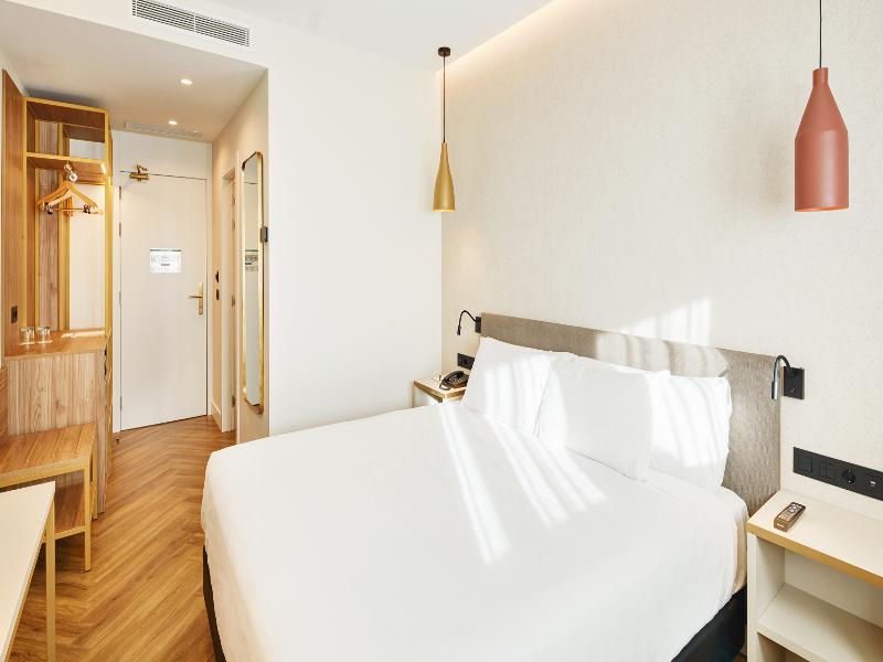 Sercotel Hmo Martina image