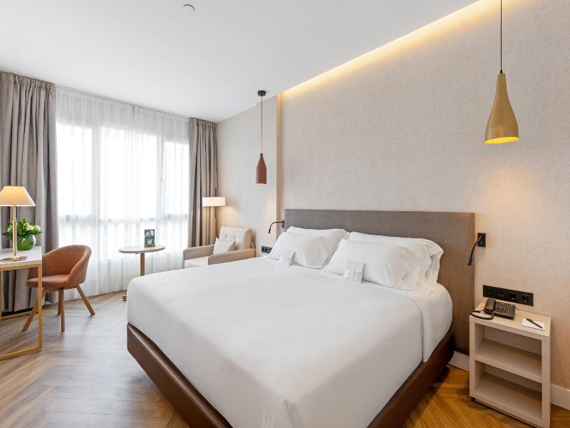 Sercotel Hmo Martina image