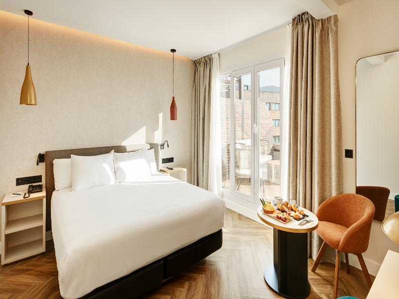 Sercotel Hmo Martina image