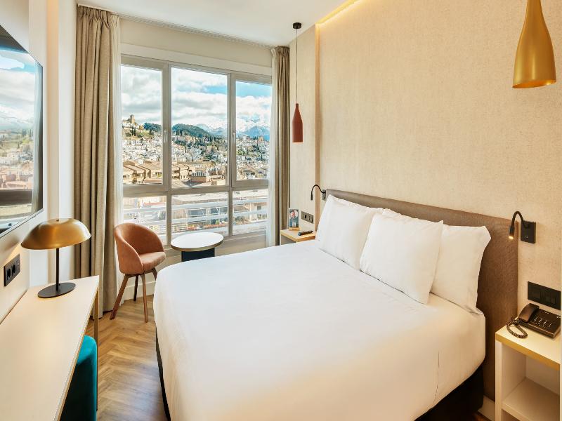Sercotel Hmo Martina image