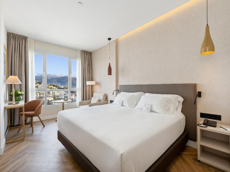 Sercotel Hmo Martina image