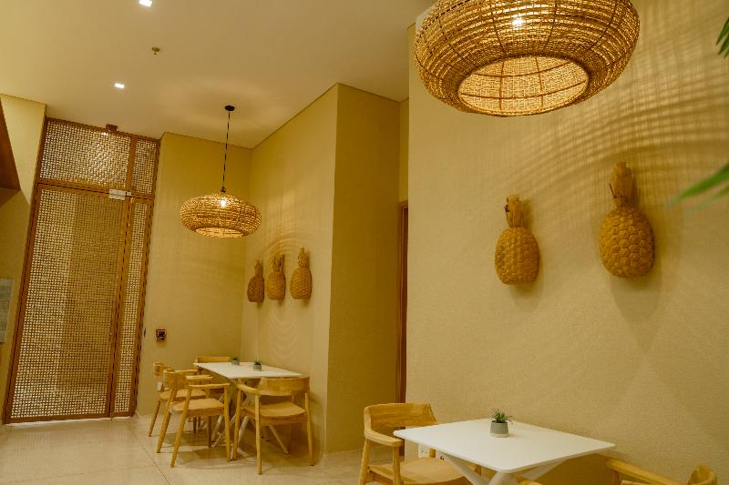 Terrazas Hotel Boutique image