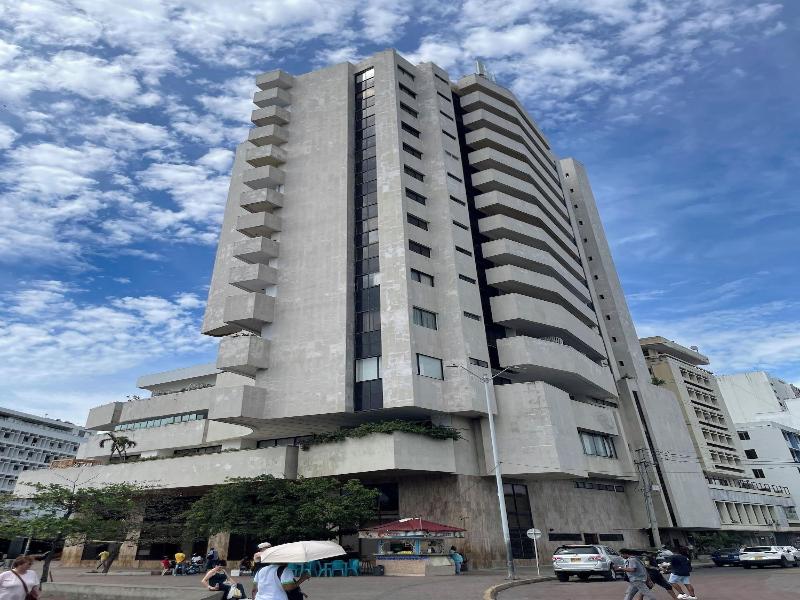 Terrazas Hotel Boutique image