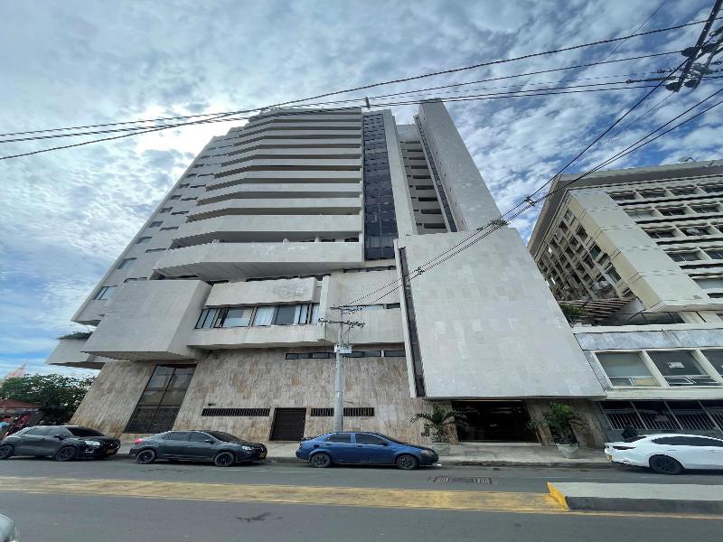 Terrazas Hotel Boutique image