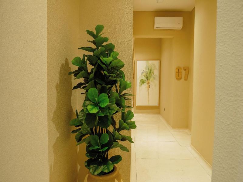 Terrazas Hotel Boutique image