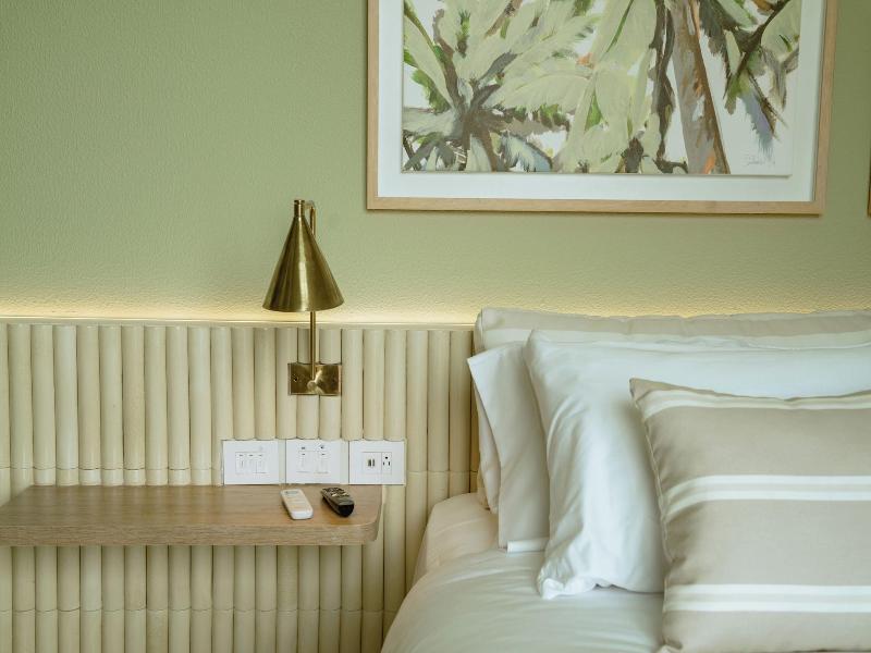 Terrazas Hotel Boutique image