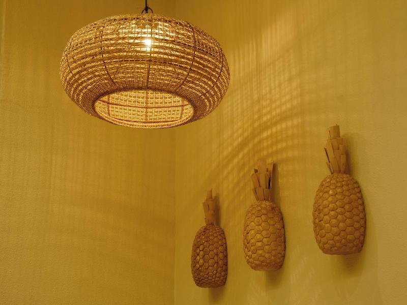 Terrazas Hotel Boutique image