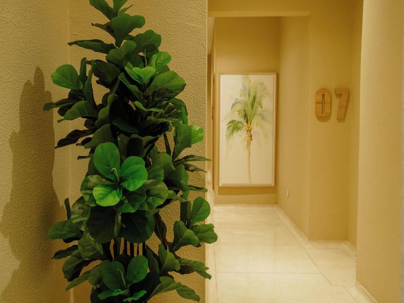 Terrazas Hotel Boutique image
