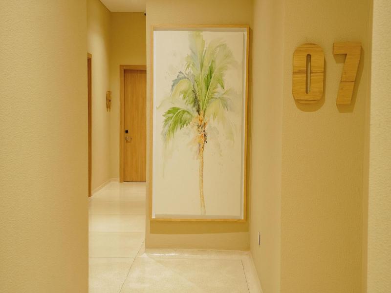 Terrazas Hotel Boutique image