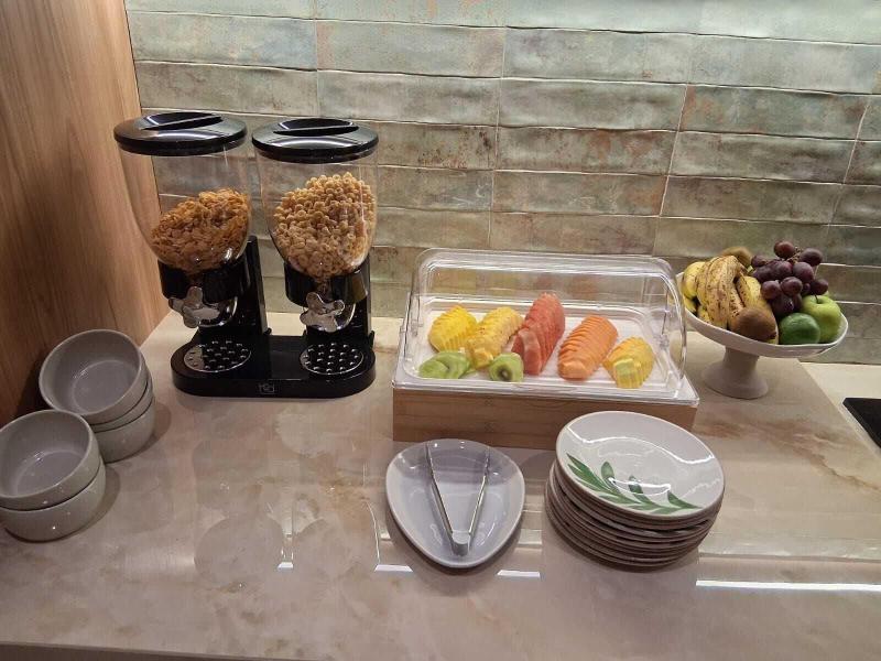 Terrazas Hotel Boutique image