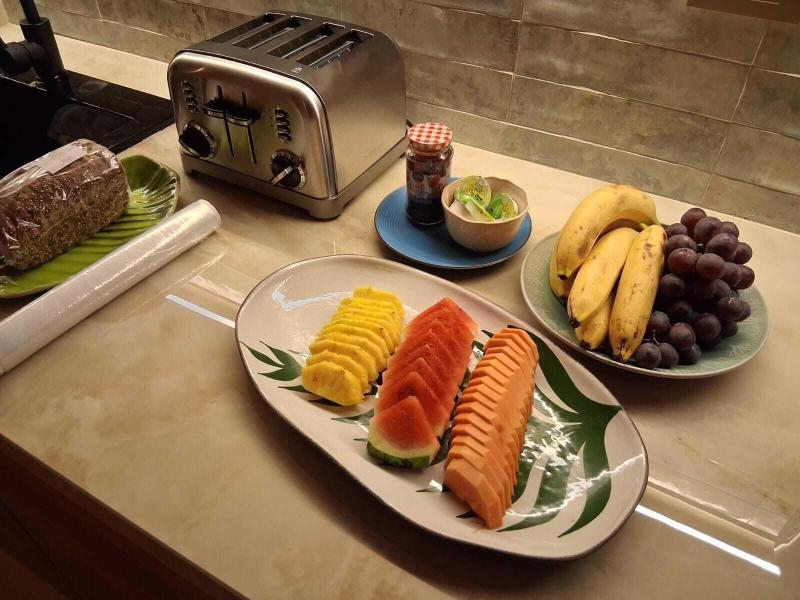Terrazas Hotel Boutique image