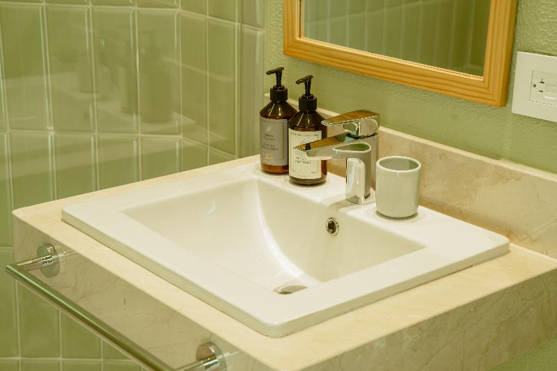 Terrazas Hotel Boutique image