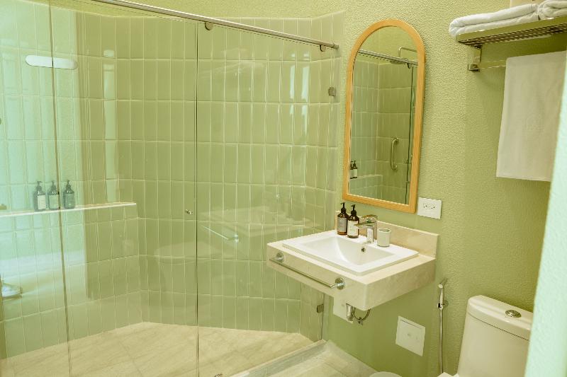 Terrazas Hotel Boutique image