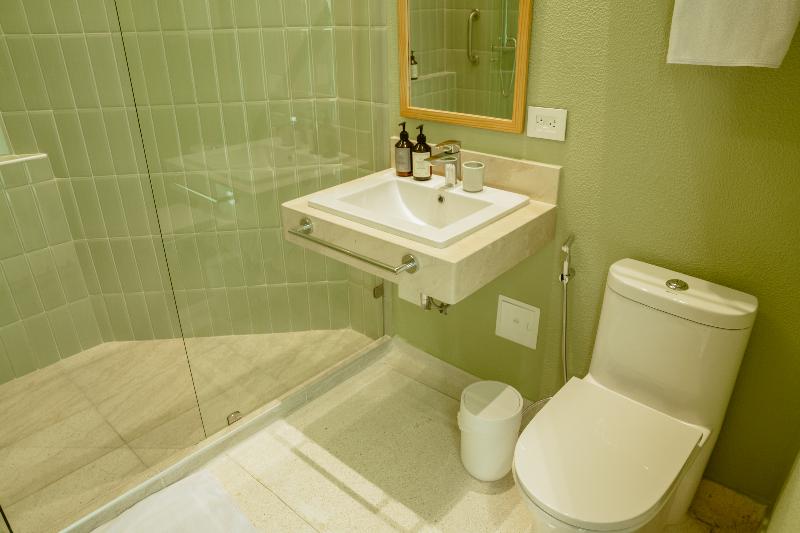 Terrazas Hotel Boutique image
