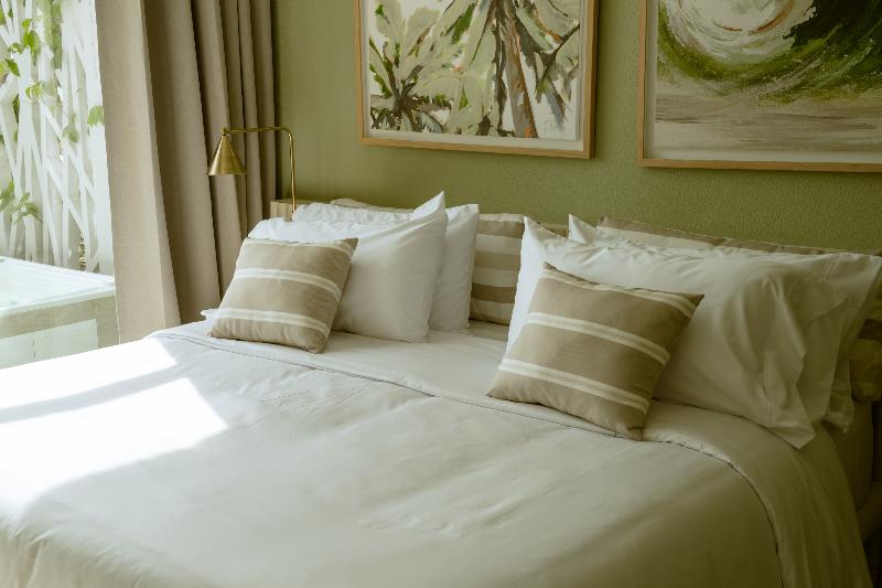 Terrazas Hotel Boutique image