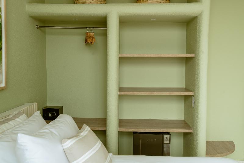 Terrazas Hotel Boutique image