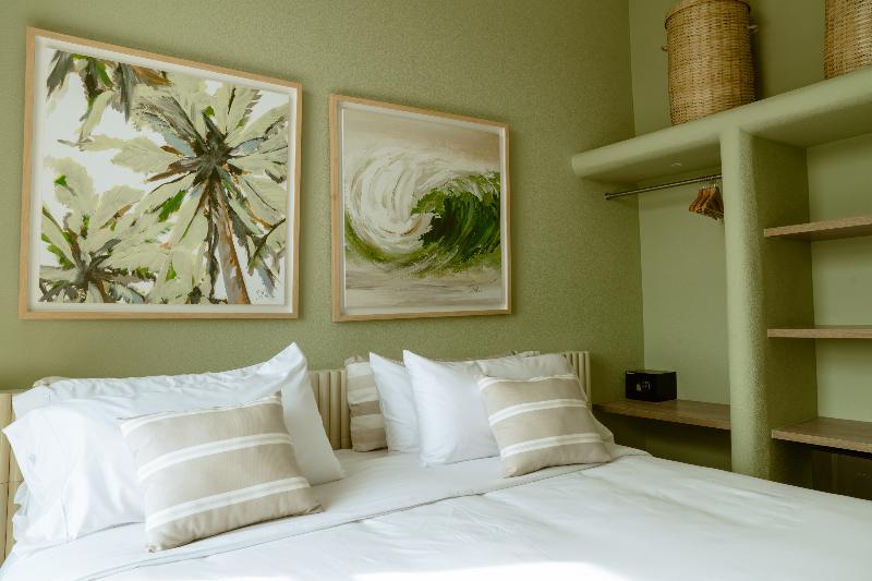 Terrazas Hotel Boutique image