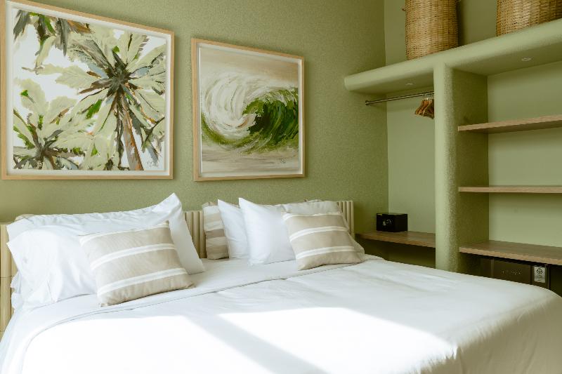 Terrazas Hotel Boutique image
