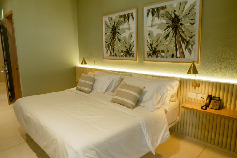 Terrazas Hotel Boutique image