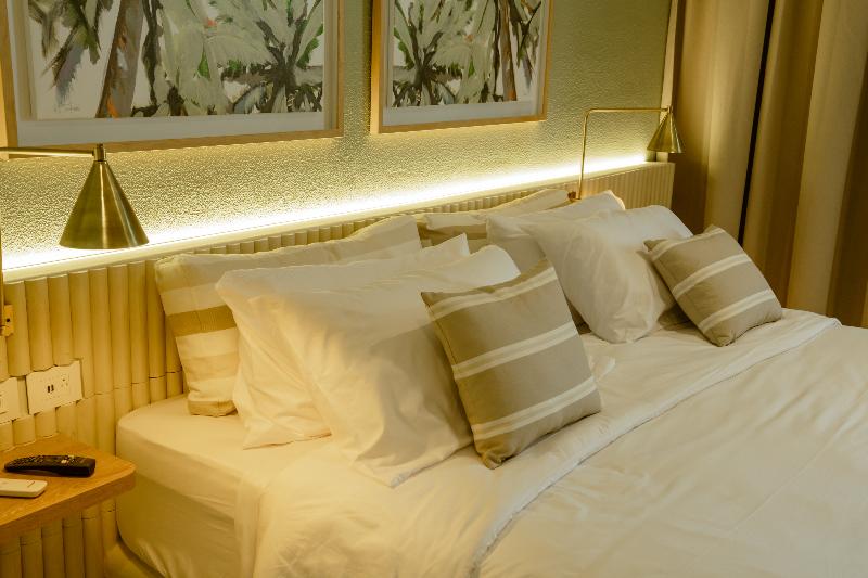 Terrazas Hotel Boutique image