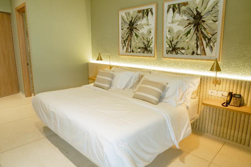 Terrazas Hotel Boutique image