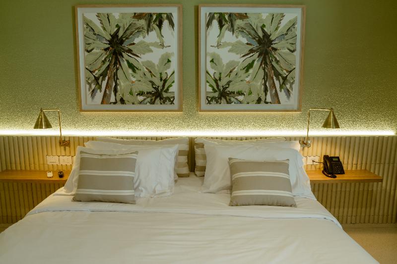 Terrazas Hotel Boutique image