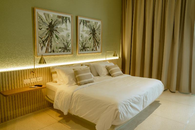 Terrazas Hotel Boutique image