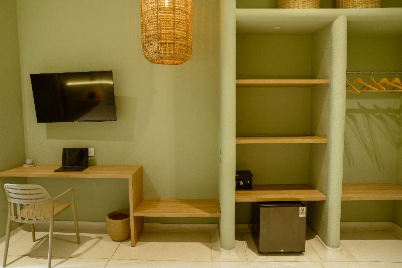 Terrazas Hotel Boutique image
