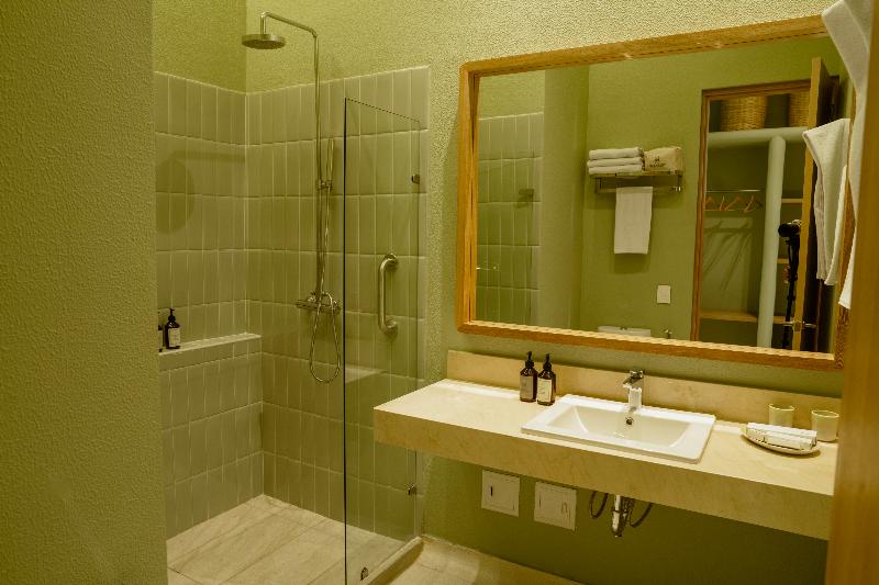 Terrazas Hotel Boutique image