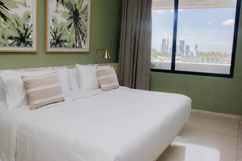 Terrazas Hotel Boutique image