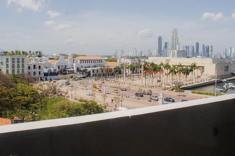 Terrazas Hotel Boutique image