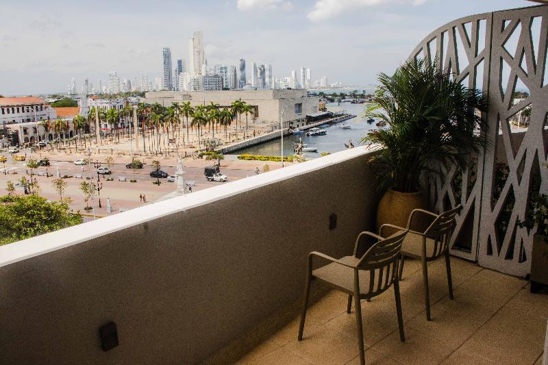 Terrazas Hotel Boutique image
