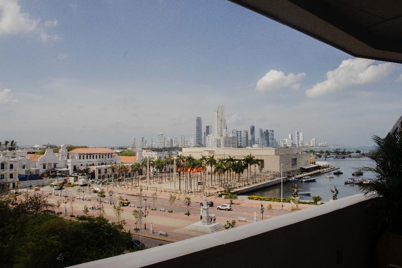 Terrazas Hotel Boutique image