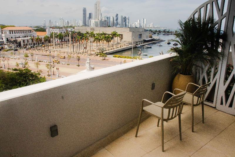 Terrazas Hotel Boutique image