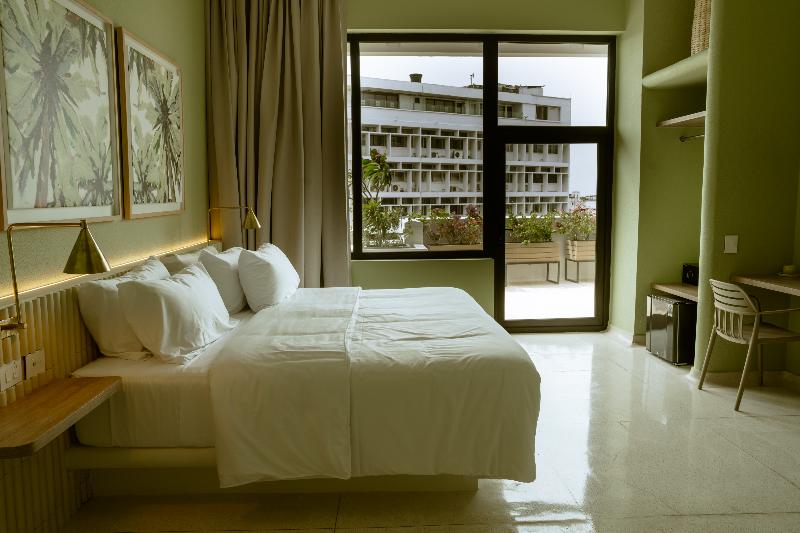 Terrazas Hotel Boutique image