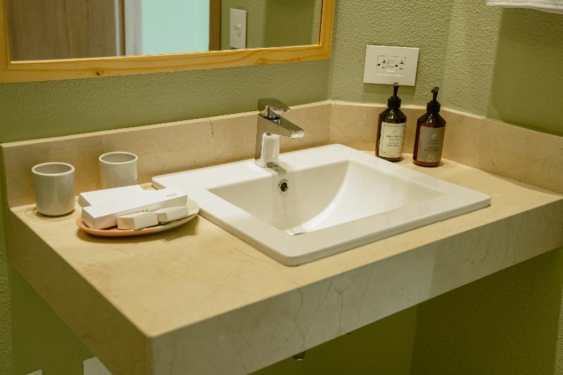 Terrazas Hotel Boutique image