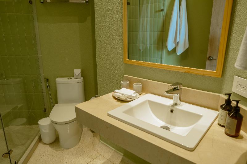 Terrazas Hotel Boutique image