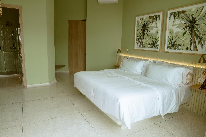 Terrazas Hotel Boutique image