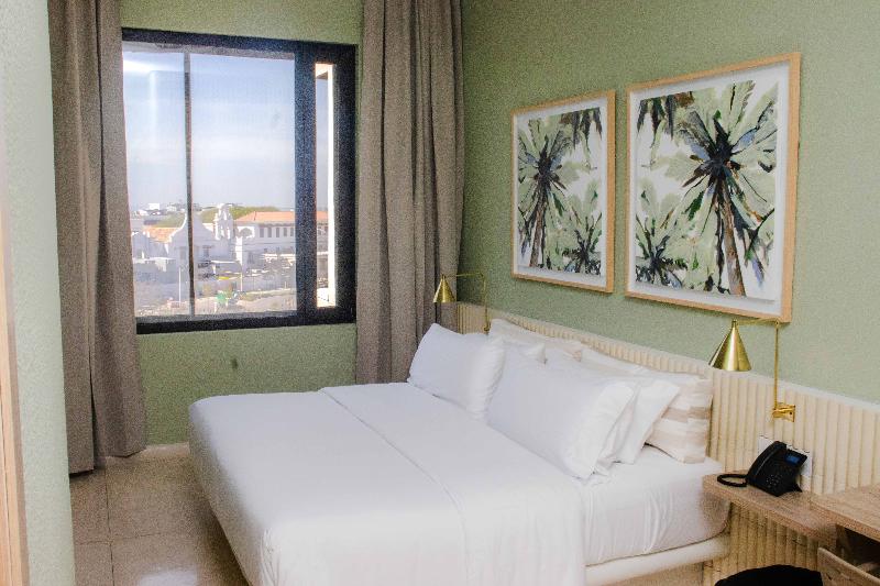 Terrazas Hotel Boutique image