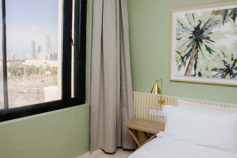 Terrazas Hotel Boutique image