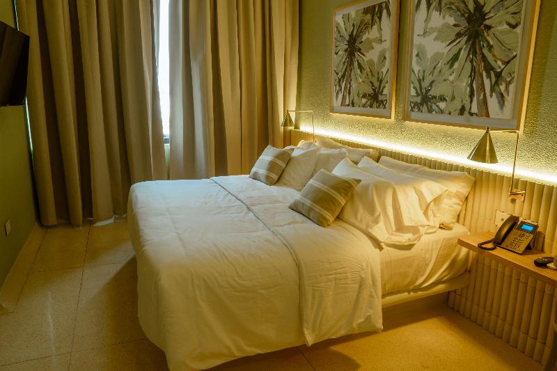 Terrazas Hotel Boutique image
